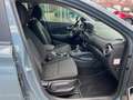 Hyundai KONA Kona 1.6 gdi hev Xline 2wd 141cv dct Grigio - thumbnail 14