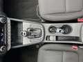 Hyundai KONA Kona 1.6 gdi hev Xline 2wd 141cv dct Grigio - thumbnail 11