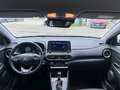 Hyundai KONA Kona 1.6 gdi hev Xline 2wd 141cv dct Grigio - thumbnail 8