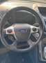 Ford Grand C-Max Titanium Sony Bi-Xenon Sihzg Tempo Nero - thumbnail 13