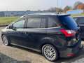 Ford Grand C-Max Titanium Sony Bi-Xenon Sihzg Tempo Noir - thumbnail 22