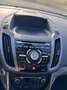 Ford Grand C-Max Titanium Sony Bi-Xenon Sihzg Tempo Schwarz - thumbnail 15