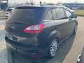 Ford Grand C-Max Titanium Sony Bi-Xenon Sihzg Tempo Schwarz - thumbnail 20