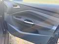 Ford Grand C-Max Titanium Sony Bi-Xenon Sihzg Tempo Nero - thumbnail 9