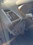 Ford Grand C-Max Titanium Sony Bi-Xenon Sihzg Tempo Nero - thumbnail 7