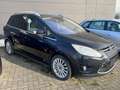 Ford Grand C-Max Titanium Sony Bi-Xenon Sihzg Tempo Nero - thumbnail 4