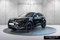 Land Rover Range Rover Evoque P270e Dynamic SE Limited Edition | 20" | Panoramad Noir - thumbnail 1
