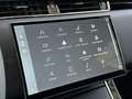 Land Rover Range Rover Evoque P270e Dynamic SE Limited Edition | 20" | Panoramad Noir - thumbnail 22