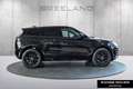 Land Rover Range Rover Evoque P270e Dynamic SE Limited Edition | 20" | Panoramad Noir - thumbnail 6