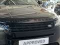 Land Rover Range Rover Evoque P270e Dynamic SE Limited Edition | 20" | Panoramad Noir - thumbnail 26