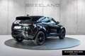Land Rover Range Rover Evoque P270e Dynamic SE Limited Edition | 20" | Panoramad Noir - thumbnail 2