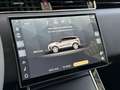 Land Rover Range Rover Evoque P270e Dynamic SE Limited Edition | 20" | Panoramad Noir - thumbnail 23