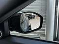 Land Rover Range Rover Evoque P270e Dynamic SE Limited Edition | 20" | Panoramad Noir - thumbnail 24
