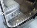 Land Rover Range Rover Evoque P270e Dynamic SE Limited Edition | 20" | Panoramad Noir - thumbnail 18