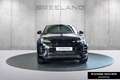 Land Rover Range Rover Evoque P270e Dynamic SE Limited Edition | 20" | Panoramad Noir - thumbnail 8