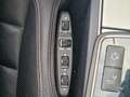 Mercedes-Benz E 350 V6 252 ch Cabriolet AMG LINE Blanco - thumbnail 10