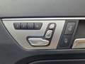 Mercedes-Benz E 350 V6 252 ch Cabriolet AMG LINE Blanc - thumbnail 11