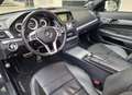 Mercedes-Benz E 350 V6 252 ch Cabriolet AMG LINE Bianco - thumbnail 7