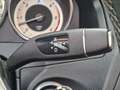 Mercedes-Benz E 350 V6 252 ch Cabriolet AMG LINE Bianco - thumbnail 15