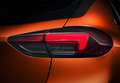 Opel Corsa Corsa-e Edition-e Rojo - thumbnail 17