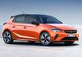 Opel Corsa Corsa-e Edition-e Rojo - thumbnail 7