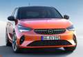 Opel Corsa Corsa-e Edition-e Rojo - thumbnail 6