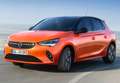 Opel Corsa Corsa-e Edition-e Rojo - thumbnail 11