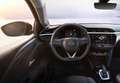 Opel Corsa Corsa-e Edition-e Rojo - thumbnail 12