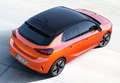 Opel Corsa Corsa-e Edition-e Rojo - thumbnail 16