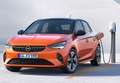 Opel Corsa Corsa-e Edition-e Rojo - thumbnail 13