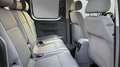 Volkswagen Caddy Life*7.Sitze*2.Hand*HU/AU Neu*Klima*102PS* Grau - thumbnail 17