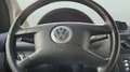 Volkswagen Caddy Life*7.Sitze*2.Hand*HU/AU Neu*Klima*102PS* Grau - thumbnail 11