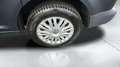 Volkswagen Caddy Life*7.Sitze*2.Hand*HU/AU Neu*Klima*102PS* Grau - thumbnail 36