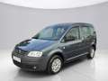 Volkswagen Caddy Life*7.Sitze*2.Hand*HU/AU Neu*Klima*102PS* Grau - thumbnail 1