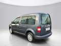 Volkswagen Caddy Life*7.Sitze*2.Hand*HU/AU Neu*Klima*102PS* Grau - thumbnail 3