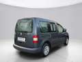 Volkswagen Caddy Life*7.Sitze*2.Hand*HU/AU Neu*Klima*102PS* Grau - thumbnail 5