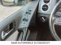 Volkswagen Tiguan Sport & Style 2.0TSI 4Motion DSG /NAV//TP Noir - thumbnail 13