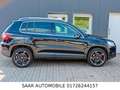 Volkswagen Tiguan Sport & Style 2.0TSI 4Motion DSG /NAV//TP Noir - thumbnail 4