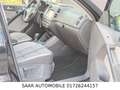 Volkswagen Tiguan Sport & Style 2.0TSI 4Motion DSG /NAV//TP Noir - thumbnail 10