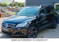 Volkswagen Tiguan Sport & Style 2.0TSI 4Motion DSG /NAV//TP Noir - thumbnail 3