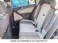 Volkswagen Tiguan Sport & Style 2.0TSI 4Motion DSG /NAV//TP Noir - thumbnail 8