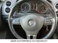 Volkswagen Tiguan Sport & Style 2.0TSI 4Motion DSG /NAV//TP Noir - thumbnail 12
