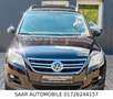 Volkswagen Tiguan Sport & Style 2.0TSI 4Motion DSG /NAV//TP Noir - thumbnail 2