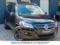 Volkswagen Tiguan Sport & Style 2.0TSI 4Motion DSG /NAV//TP Noir - thumbnail 1