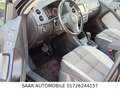 Volkswagen Tiguan Sport & Style 2.0TSI 4Motion DSG /NAV//TP Noir - thumbnail 9