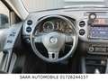 Volkswagen Tiguan Sport & Style 2.0TSI 4Motion DSG /NAV//TP Noir - thumbnail 11