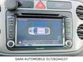 Volkswagen Tiguan Sport & Style 2.0TSI 4Motion DSG /NAV//TP Noir - thumbnail 7