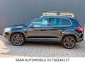 Volkswagen Tiguan Sport & Style 2.0TSI 4Motion DSG /NAV//TP Noir - thumbnail 6