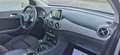 Mercedes-Benz B 180 d Business Bianco - thumbnail 12