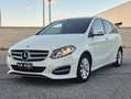 Mercedes-Benz B 180 d Business Bianco - thumbnail 1